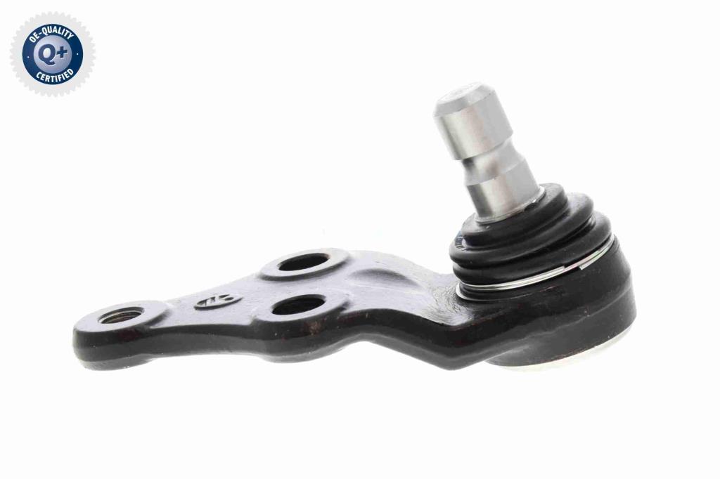 Rotule de suspension (Rotule de pivot) ACKOJA A53-9624