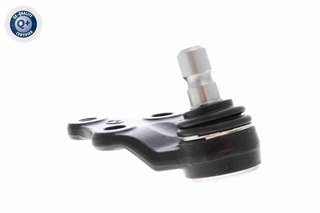 Rotule de suspension (Rotule de pivot) ACKOJA A53-9624