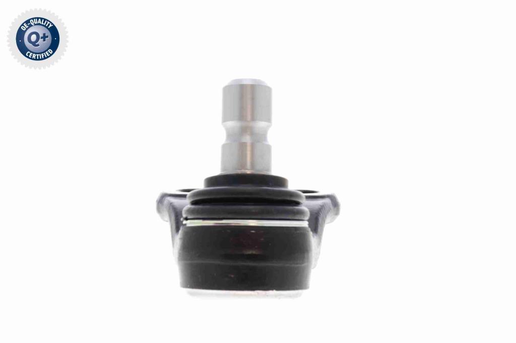 Rotule de suspension (Rotule de pivot) ACKOJA A53-9624