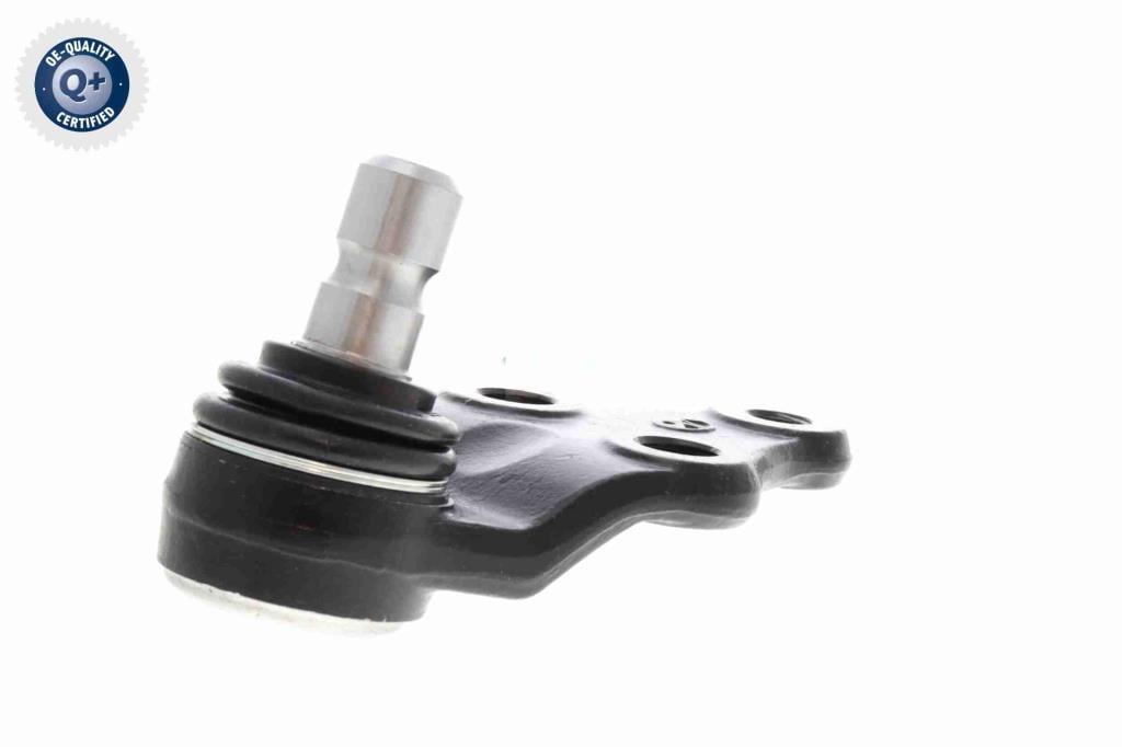 Rotule de suspension (Rotule de pivot) ACKOJA A53-9624