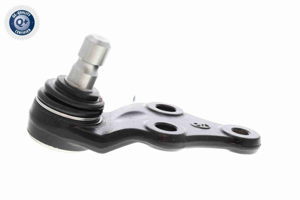Rotule de suspension (Rotule de pivot) ACKOJA A53-9624