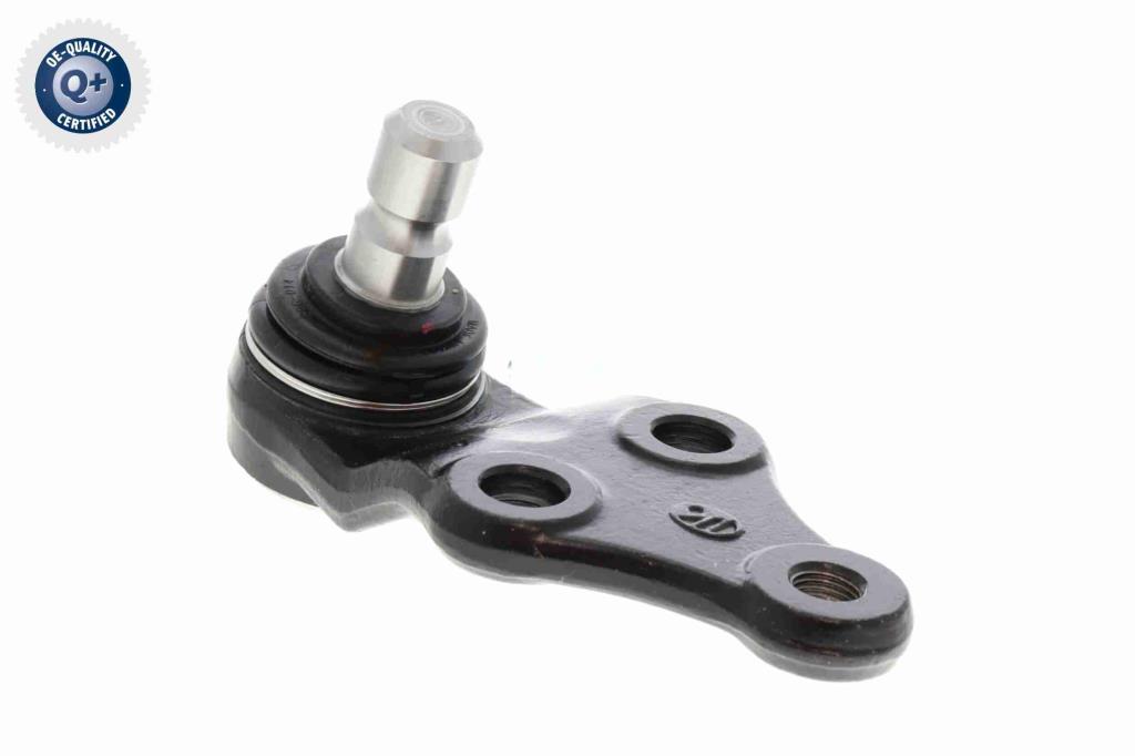 Rotule de suspension (Rotule de pivot) ACKOJA A53-9624