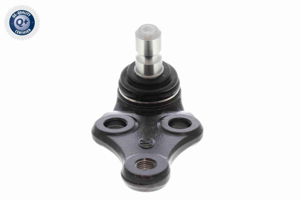 Rotule de suspension (Rotule de pivot) ACKOJA A53-9624