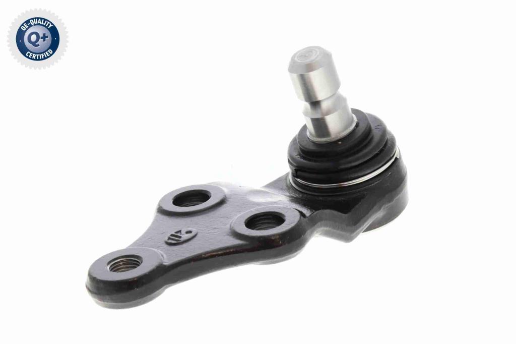 Rotule de suspension (Rotule de pivot) ACKOJA A53-9624