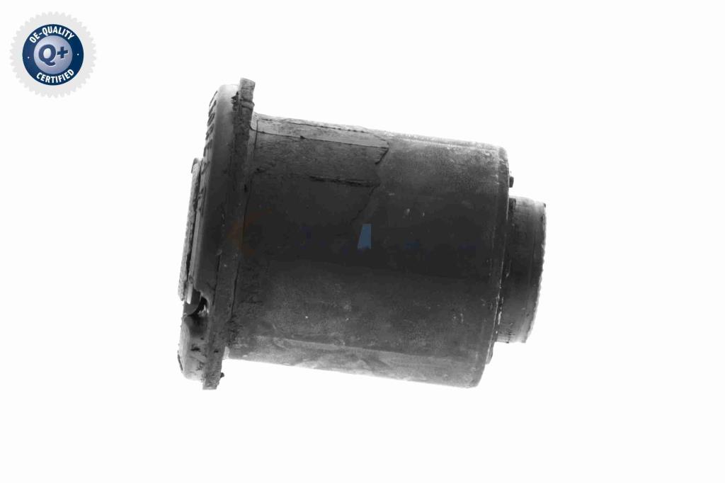Suspensão, braço oscilante ACKOJA ref. A53-9625