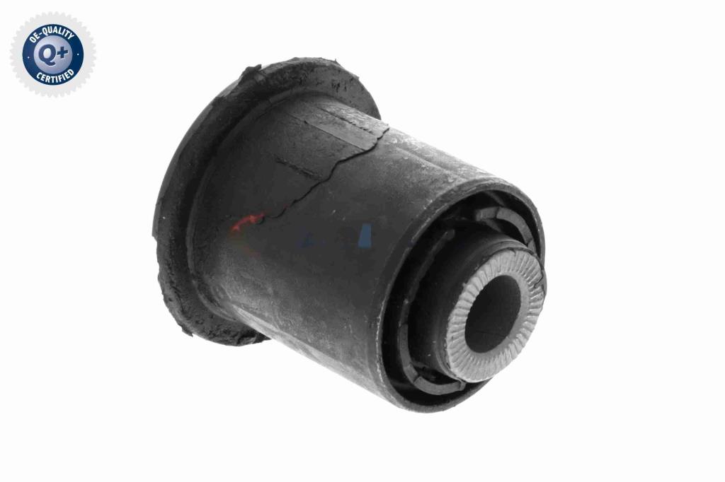 Suspensão, braço oscilante ACKOJA ref. A53-9625
