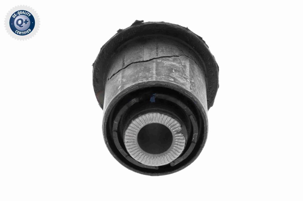 Suspensão, braço oscilante ACKOJA ref. A53-9625