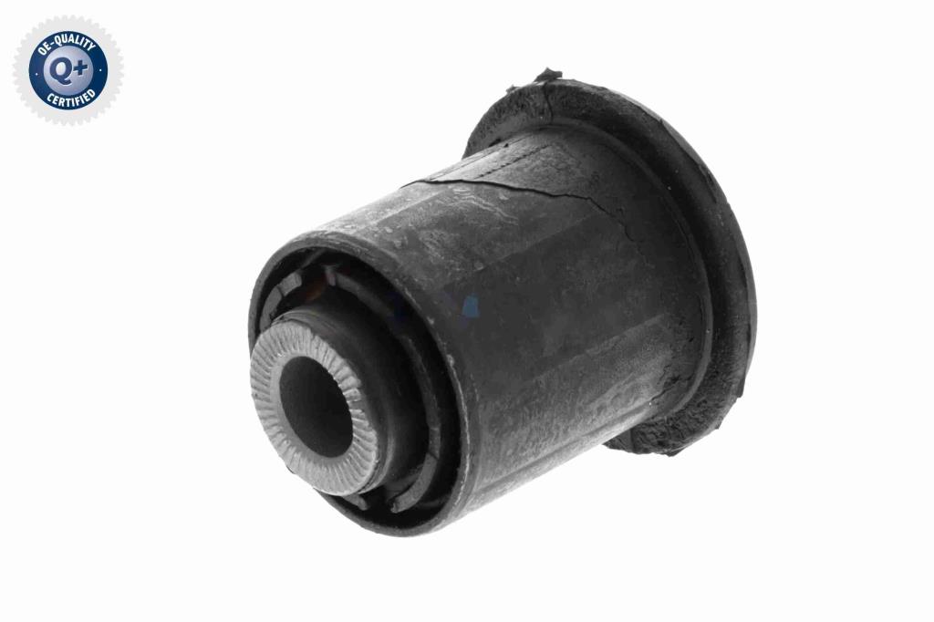 Suspensão, braço oscilante ACKOJA ref. A53-9625
