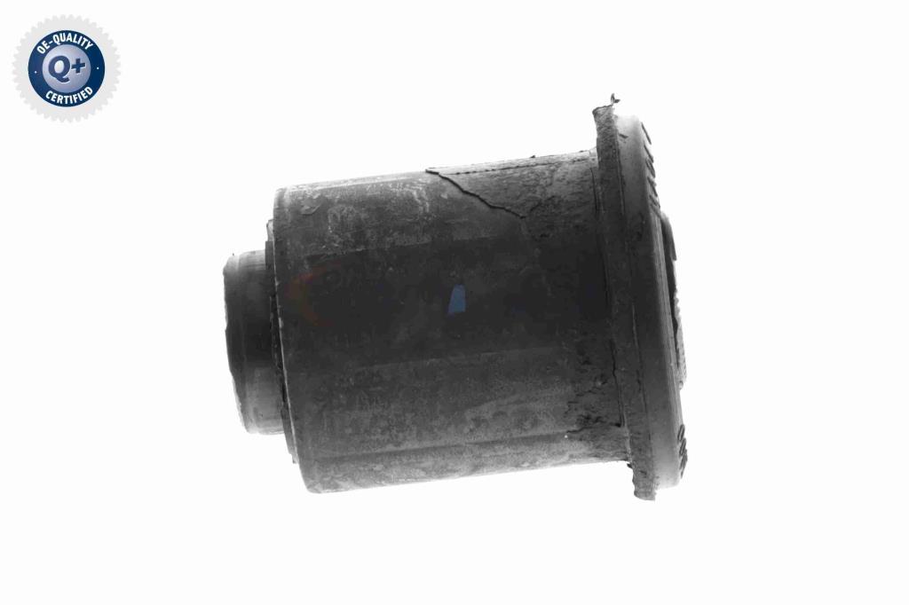 Suspensão, braço oscilante ACKOJA ref. A53-9625