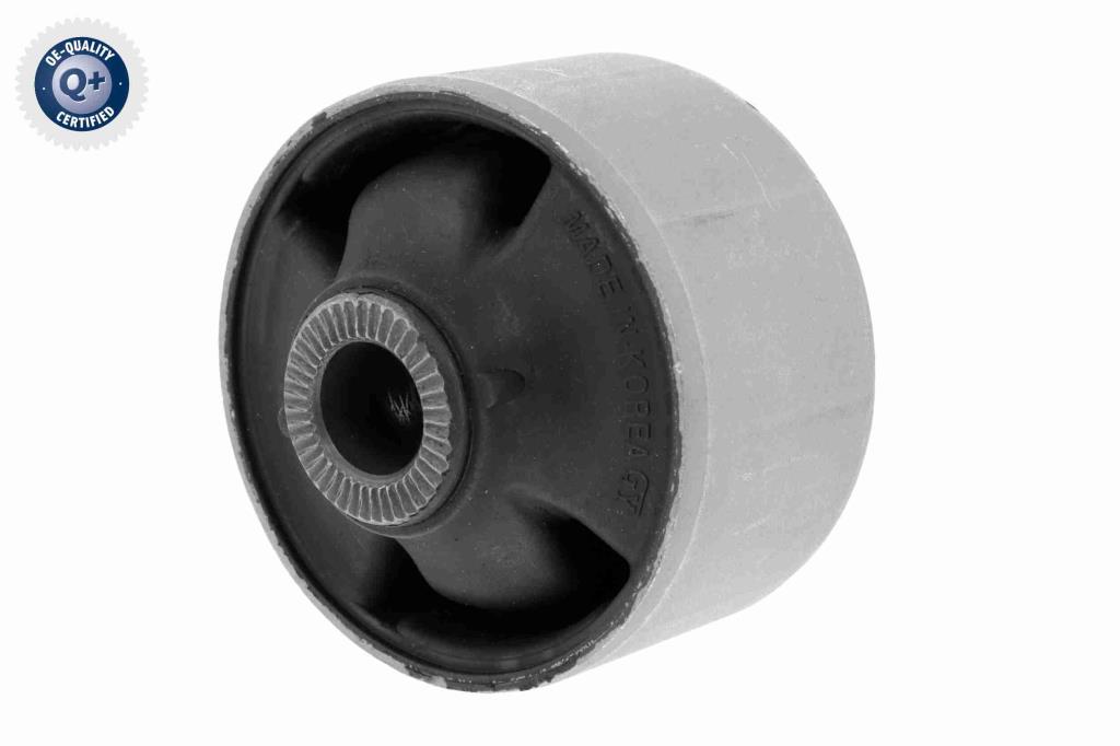 Suspensão, braço oscilante ACKOJA ref. A53-9626