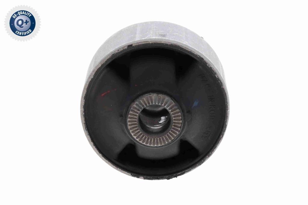 Suspensão, braço oscilante ACKOJA ref. A53-9626
