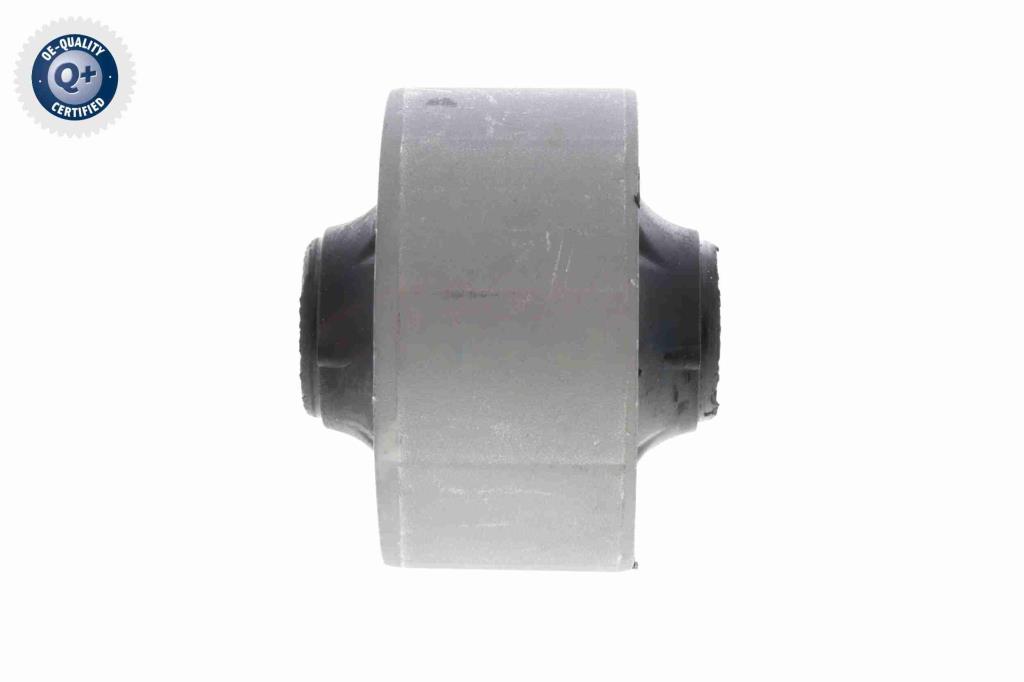 Suspensão, braço oscilante ACKOJA ref. A53-9626