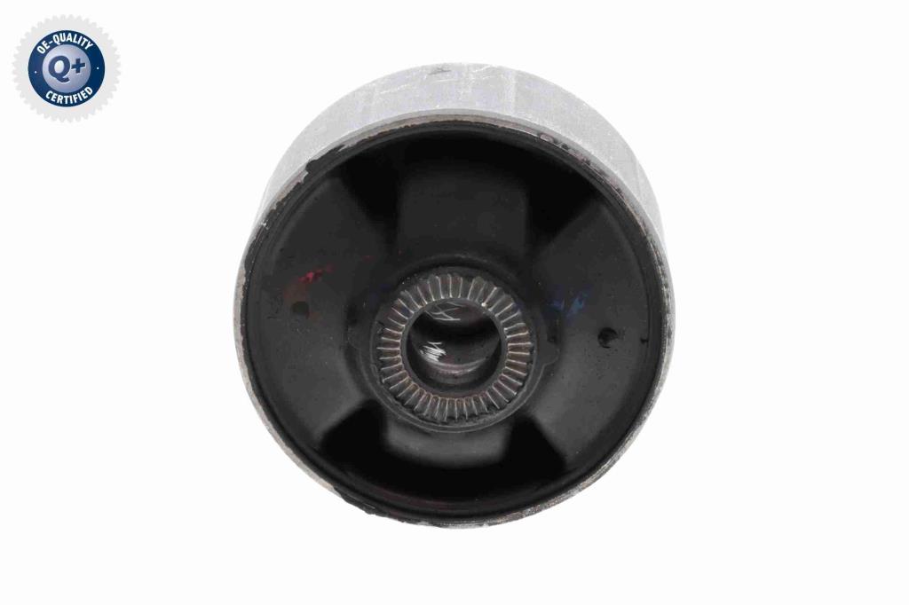 Suspensão, braço oscilante ACKOJA ref. A53-9626