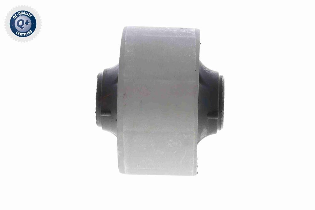 Suspensão, braço oscilante ACKOJA ref. A53-9626