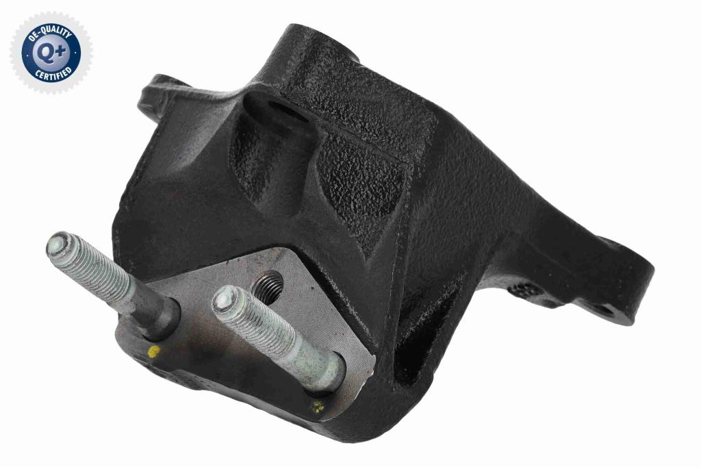 Support moteur (Silent bloc moteur) ACKOJA A53-9627