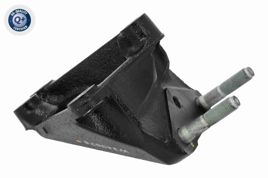 Support moteur (Silent bloc moteur) ACKOJA A53-9627
