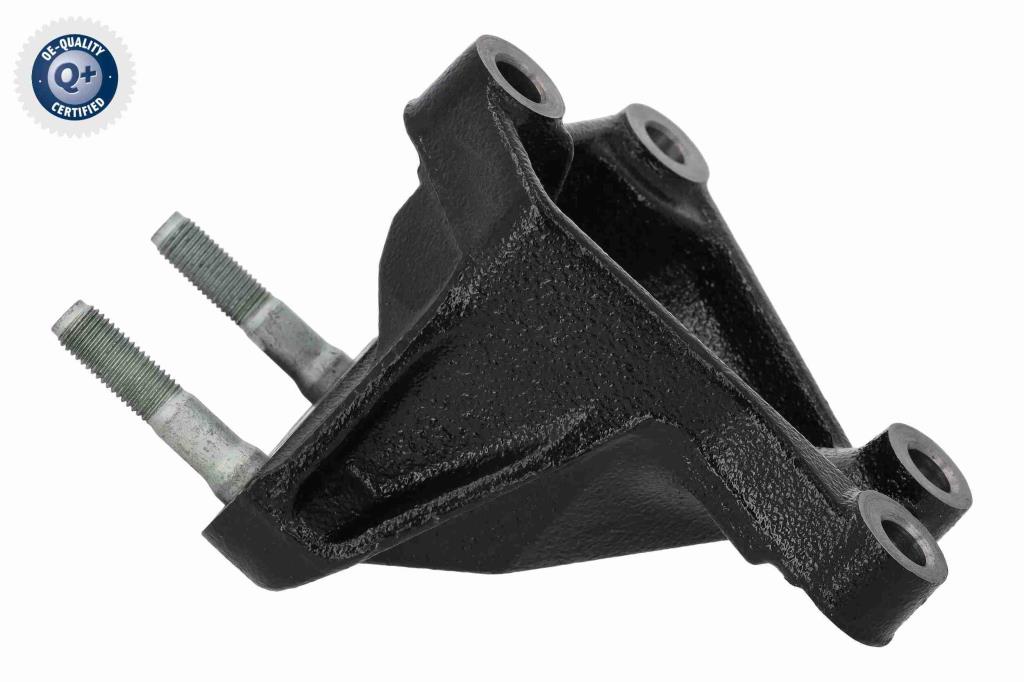 Support moteur (Silent bloc moteur) ACKOJA A53-9627