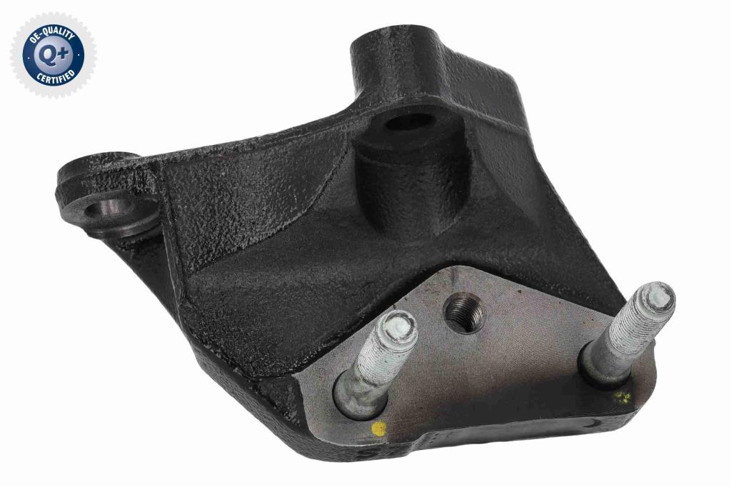 Support moteur (Silent bloc moteur) ACKOJA A53-9627