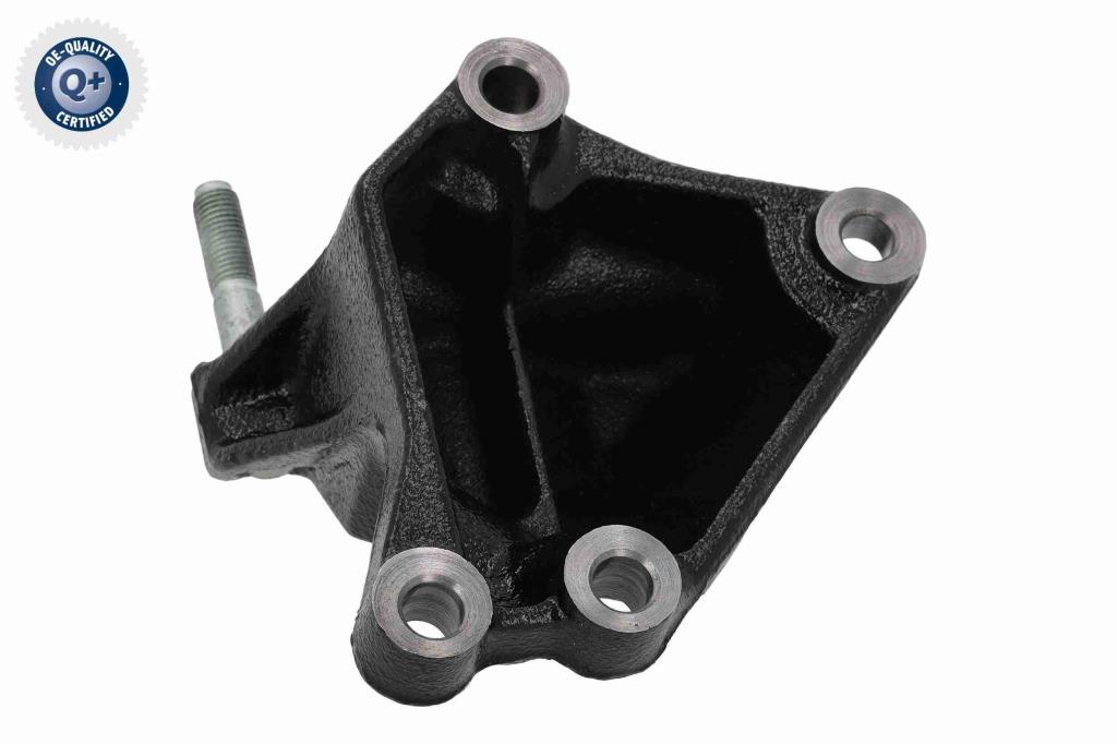 Support moteur (Silent bloc moteur) ACKOJA A53-9627