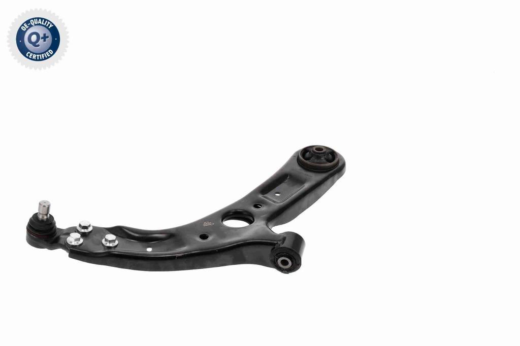 Triangle de suspension ACKOJA A53-9701