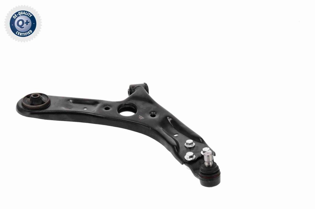 Triangle de suspension ACKOJA A53-9701
