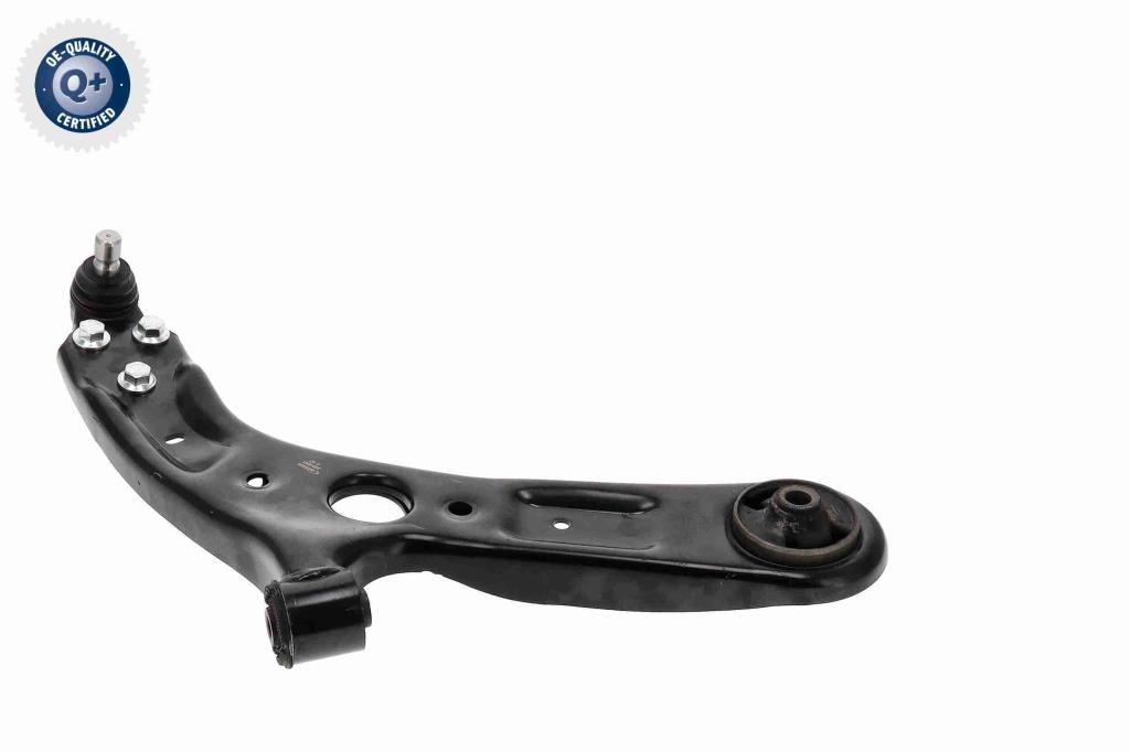 Triangle de suspension ACKOJA A53-9701