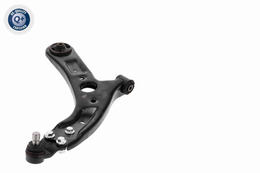 Triangle de suspension ACKOJA A53-9701