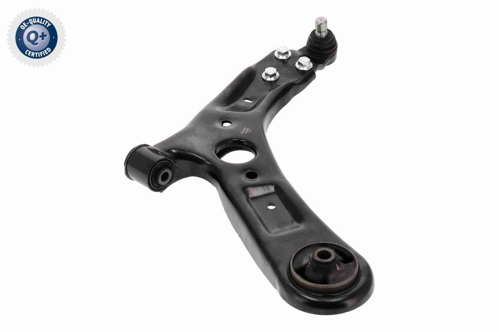 Triangle de suspension ACKOJA A53-9701
