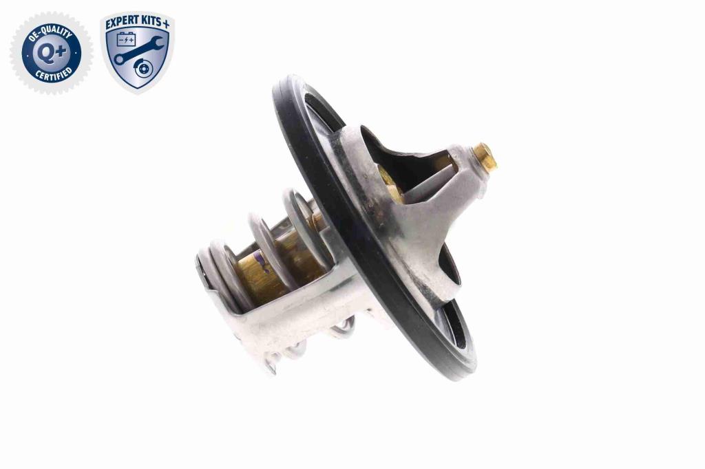 Termostato, refrigerante ACKOJA ref. A53-99-0002