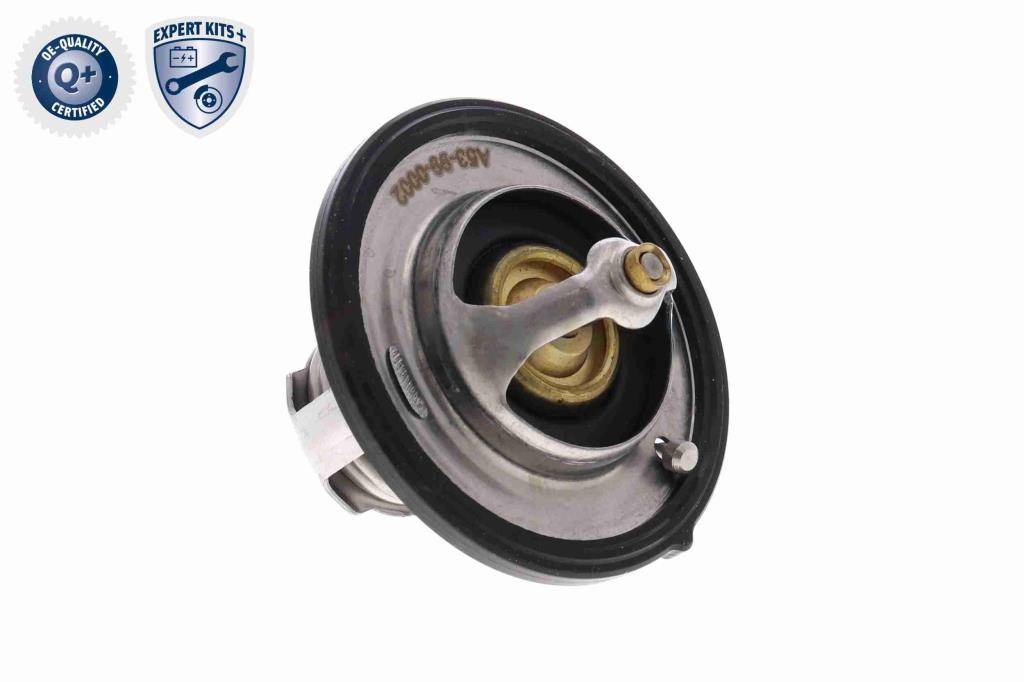 Termostato, refrigerante ACKOJA ref. A53-99-0002