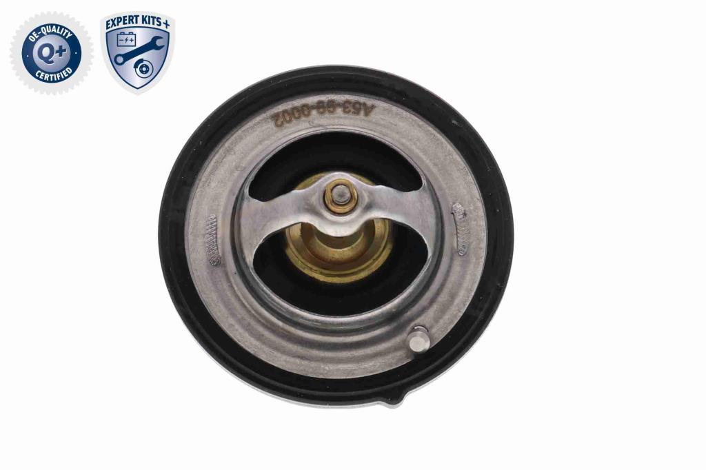 Termostato, refrigerante ACKOJA ref. A53-99-0002