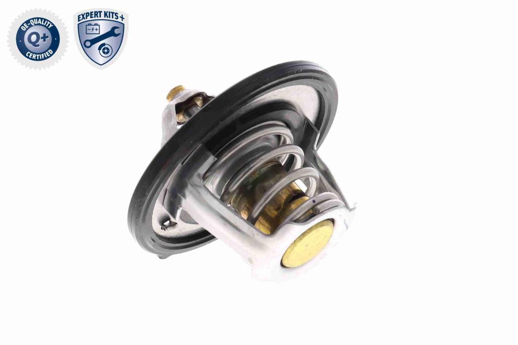 Termostato, refrigerante ACKOJA ref. A53-99-0002