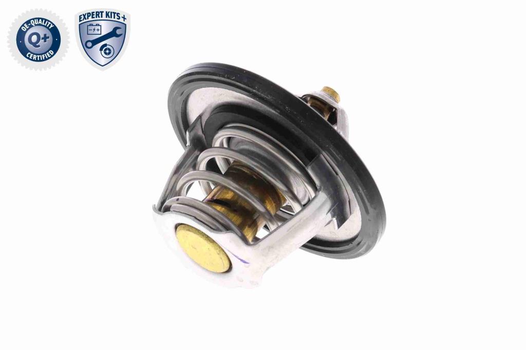 Termostato, refrigerante ACKOJA ref. A53-99-0002