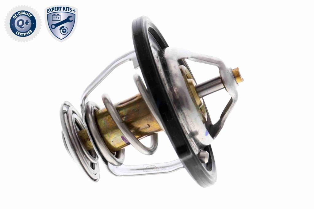 Thermostat d'eau (Calorstat) ACKOJA ref. A53-99-0011