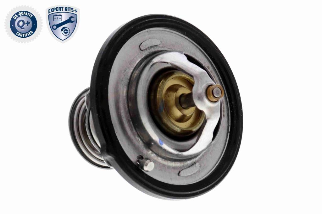 Thermostat d'eau (Calorstat) ACKOJA ref. A53-99-0011