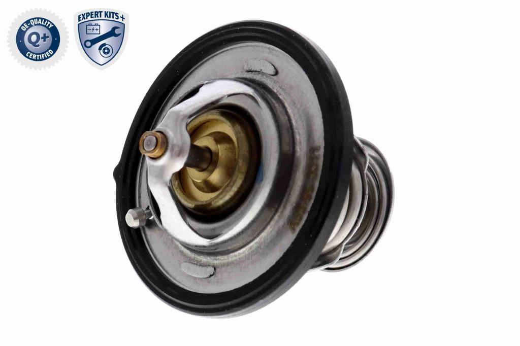 Thermostat d'eau (Calorstat) ACKOJA ref. A53-99-0011