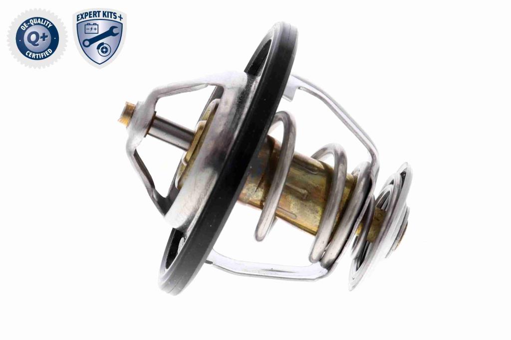 Thermostat d'eau (Calorstat) ACKOJA ref. A53-99-0011