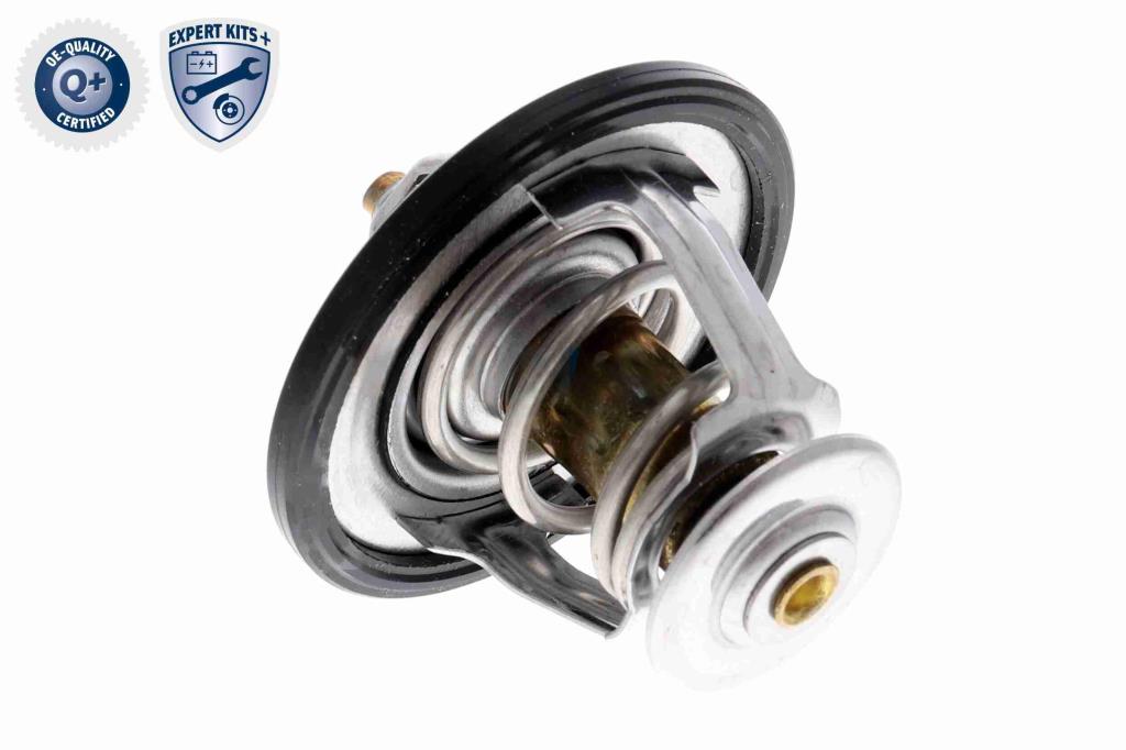 Thermostat d'eau (Calorstat) ACKOJA ref. A53-99-0011