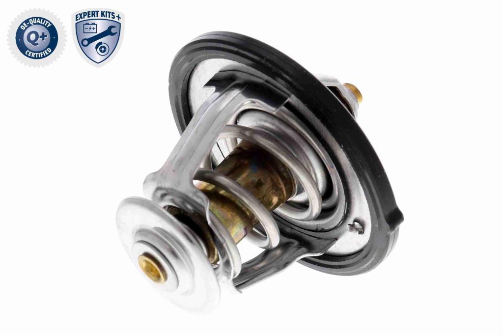 Thermostat d'eau (Calorstat) ACKOJA ref. A53-99-0011