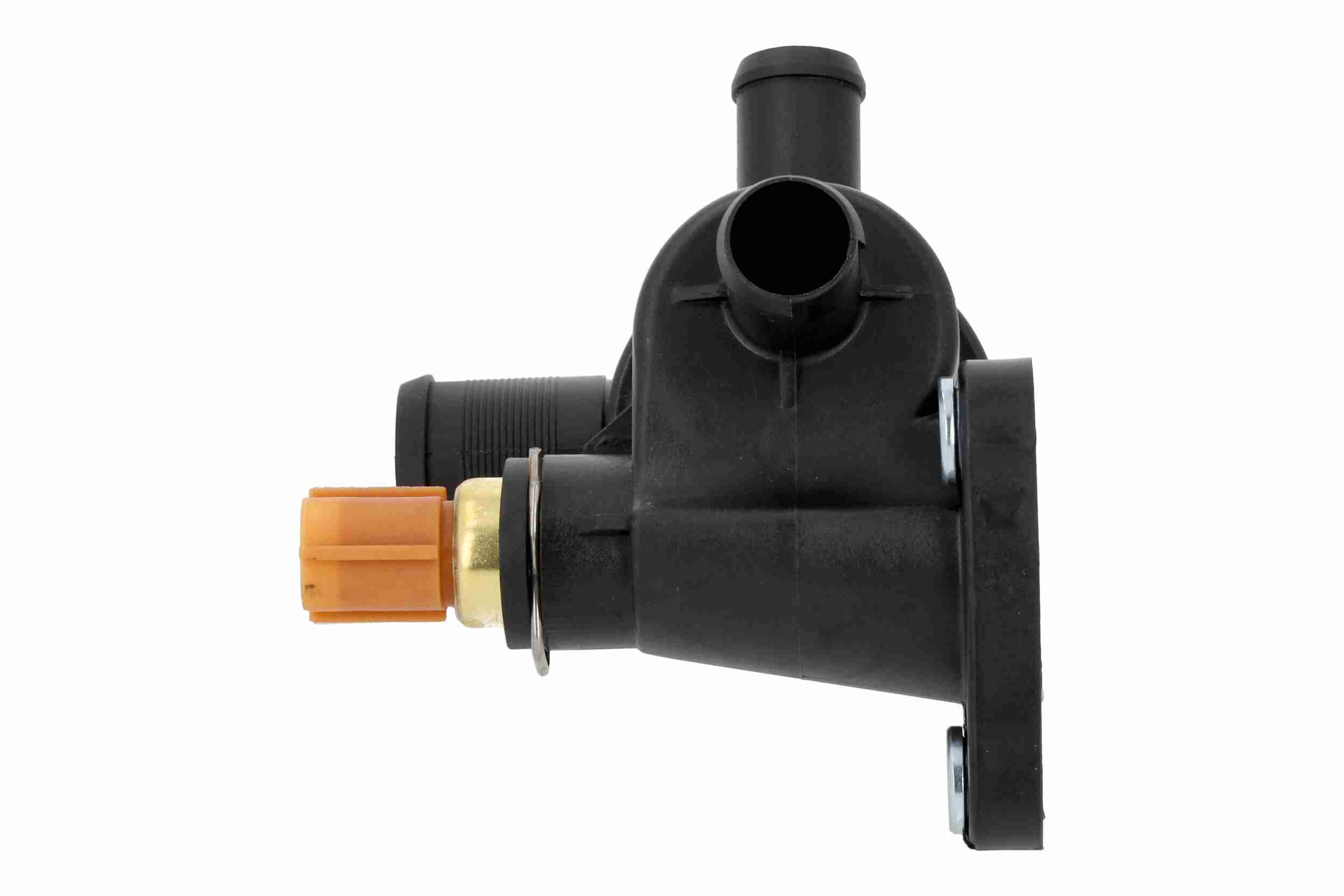 Boîtier du thermostat ACKOJA ref. A53-99-0012