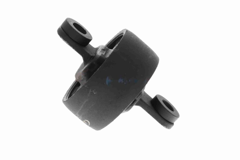 Suspensão, braço oscilante ACKOJA ref. A53-9920