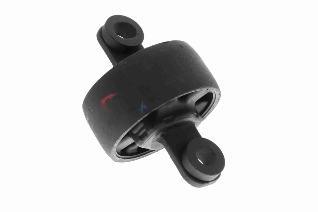 Suspensão, braço oscilante ACKOJA ref. A53-9920