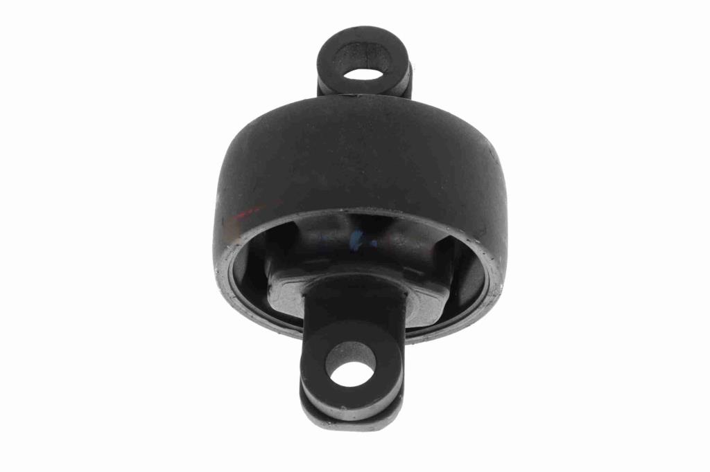 Suspensão, braço oscilante ACKOJA ref. A53-9920