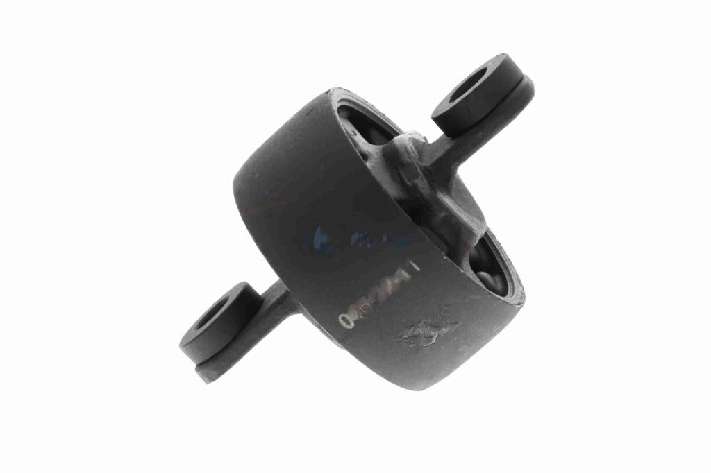 Suspensão, braço oscilante ACKOJA ref. A53-9920