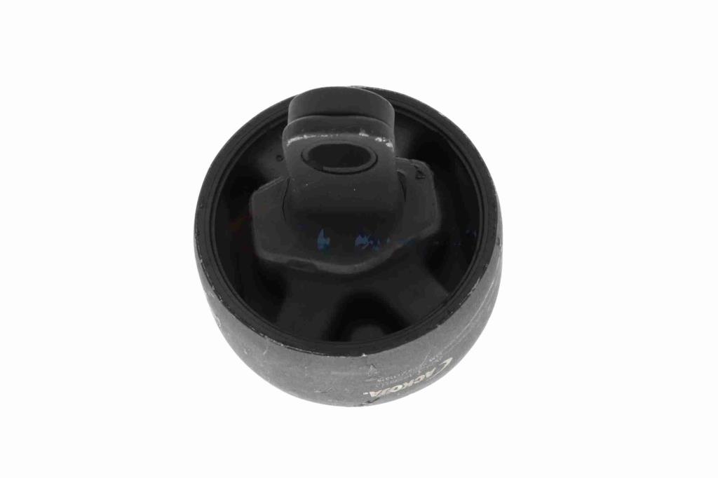 Suspensão, braço oscilante ACKOJA ref. A53-9920