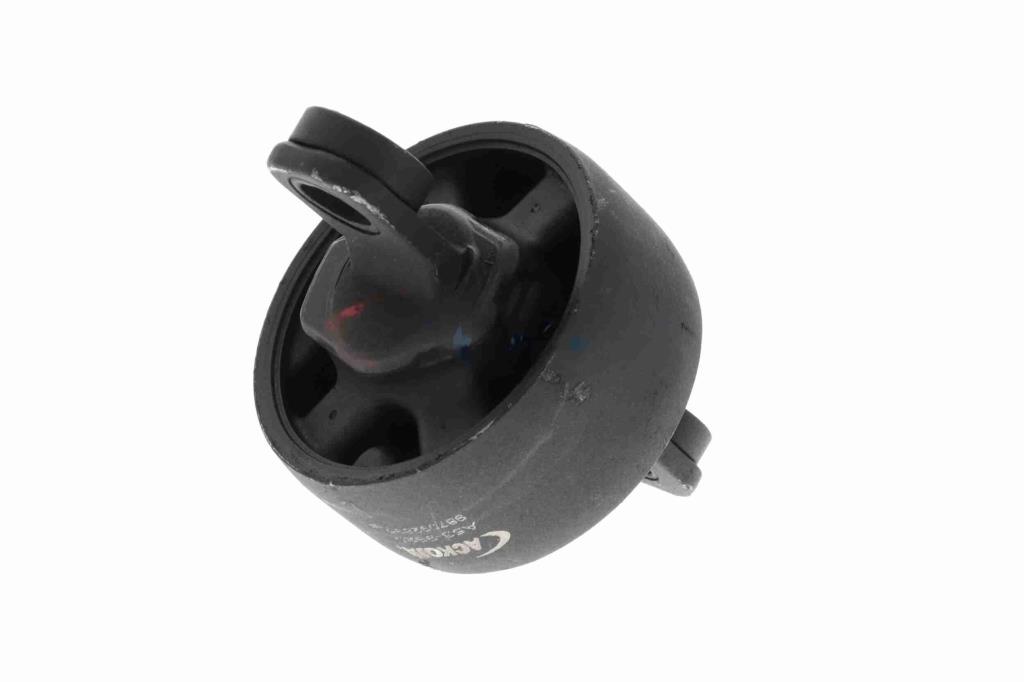 Suspensão, braço oscilante ACKOJA ref. A53-9920