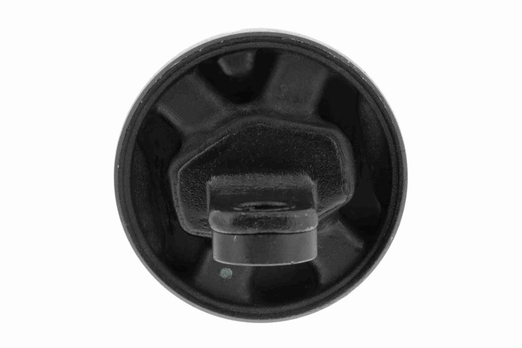 Suspensão, braço oscilante ACKOJA ref. A53-9921