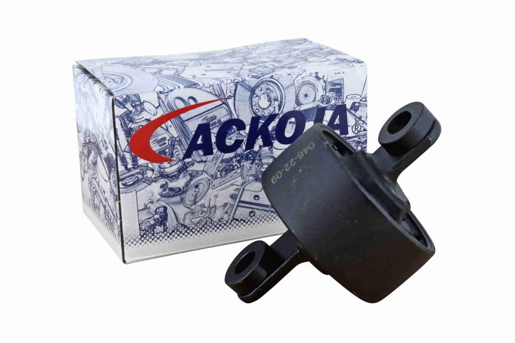 Suspensão, braço oscilante ACKOJA ref. A53-9921