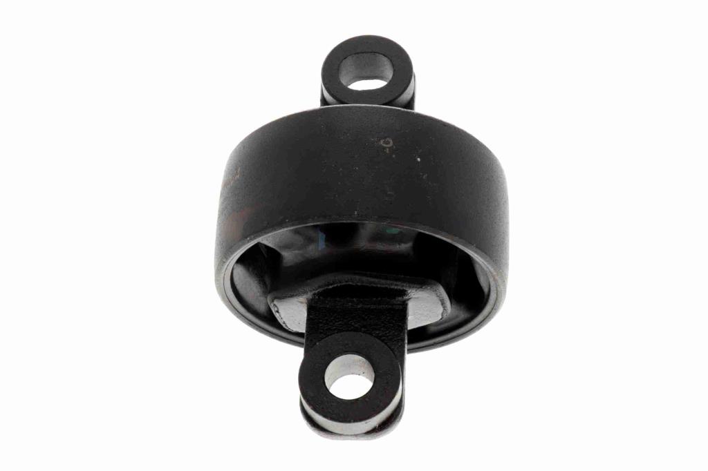 Suspensão, braço oscilante ACKOJA ref. A53-9921