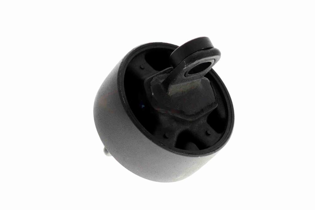 Suspensão, braço oscilante ACKOJA ref. A53-9921